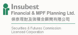 Click to view Insubest Financial & MPF Planning Ltd.